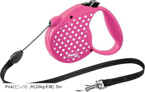 tLV Limited Edition ʖ͗l 20kg 5m Pink sN(Pink(sN), M(20kg) 5m)