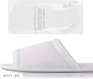 ĝăXbp zedl  50(zCg)