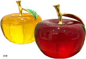 ь NX^  CeA IuWF u  KX Abv y[p[EFCg ԉ (ԉ)