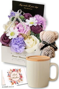 lߍ킹Mtg \[vt[ }OJbv Wt ܃^I  R[q[JbvZbg {bNX ꂳ ̓ v[g ސEj  a  nh^I hV̓ 