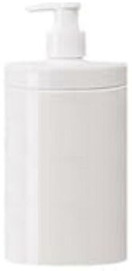 1Lx1Vv[{g |v fBXyT[ ̂܂܋lߑւ{g e L e Ɩp X g[gg {fB[\[v (zCg, 1000)