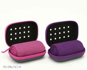 m ⊴ ^I MǑ΍ ObY2 Zbg/[P[Xt /hL/唻 90cmx30cm p^I qp ΍ N[^I   ЂObY LbY (p[v / sN, 90cmx30cm)