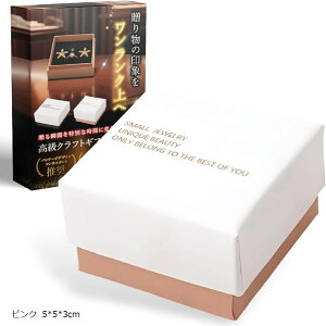 pbP[WfUCRT^gďC Mtg{bNX ANZT[ w sAX lbNX v[g WG[p  (sN, 5x5x3cm)