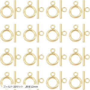 20g gONXv OTNXv O T^ O^ 304XeX ߋ S[h }e lbNX ߋ (S[h-20Zbg, a12mm)