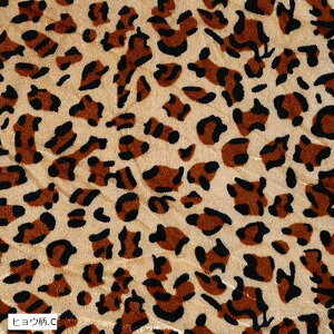 S6  Ip[h  xA n  2mx1.5m 1way(qE.C)