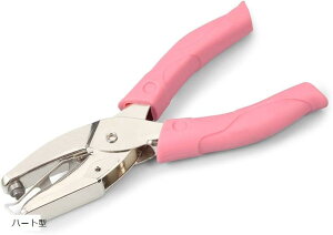 nhp` y[p[p` Jp` n[g Ntgp`(n[g^)