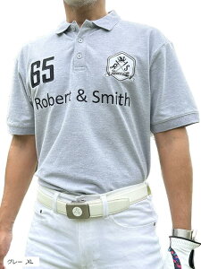 o[gEAhEX~X 100% Rbg  St |Vc StEGA Y(O[, XL)