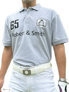 o[gEAhEX~X 100% Rbg  St |Vc StEGA Y(O[, L)