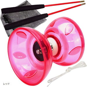 yyVLO1ʓ܁zS҂₷ fBA{ S} 哹| WOO bh (bh)