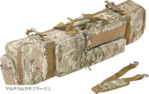 KP[X e W100cm 2{ 2 [ Ct \tg ToQ[ J Or ނ Ȃǂɂ nhK _u }`J (}`JJt[W, Free Size)