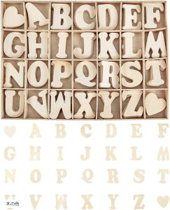 PandaHall 112 ؐ^[ At@xbg ؐwKߋ Ebh^[ n[gZbg |p[c (؂̐F)