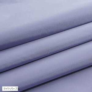 S16F iC n GR obO    2mx1.5m Cgp[v (Cgp[v)