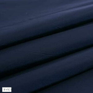 S16F iC n GR obO    2mx1.5m lCr[ (lCr[)