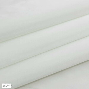 S16F iC n GR obO    2mx1.5m zCg (zCg)