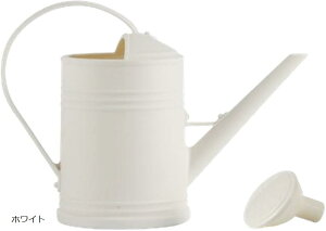 WE 傤 e   [  | K[fjO W 킢 2000ml(zCg, Large)