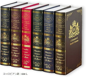 yyVLO1ʓ܁zCeAubN 6Zbg _~[ubN Bep f[  tFCN m fBXvC { u tFCNubN [sAFsize L ([sA