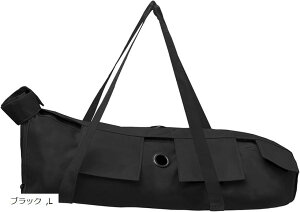 O[~OnbN L ܐ؂  uV _ ⏕(ubN, L)