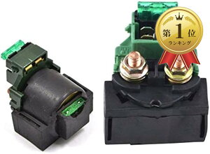 �y�y�V�����L���O1�ʓ��܁zKAWASAKI �J���T�L �X�^�[�^�[�����[ �Z�������[ �[�t�@�[400 �[�t�@�[X �o���I�X �G�X�g���� �G���~�l�[�^�[ ZZR250/400