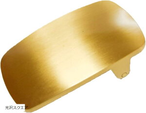 yyVLO1ʓ܁zX^[gTCh startside xgobN obN̂ uX ^J  xgi XNGA (XNGA, 39mm)