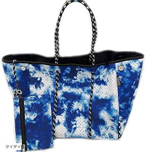 |[`t lIv[g[gobO }U[YobO X|[cobO obO GRobO X[p[ X|[cW p^[ e 傫 A4 A3 LL q̂ނ ʂ̉ו W[ 