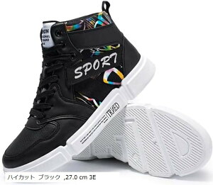 AXyVI nCJbg V[Y Xj[J[ Y Jt ^C vn ͂Jbg Ncq XxjNC XxiC NbV GANbV NbV g[jO W EH