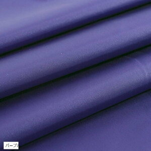 S16F iC n GR obO    2mx1.5m p[v (p[v)