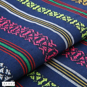 S10    n  |p z 2m 150cm(XgCvG)