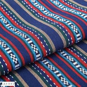 S10    n  |p z 2m 150cm XgCvE (XgCvE)