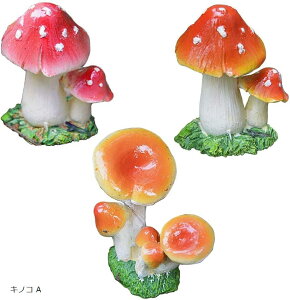 K[fjO [łɂ  u CeA  IuWF K[f I[ig LmR 3Zbg A (LmR A)