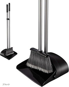 . ق Ƃ |Zbg  [ɕ֗ |   94cm-135cm(ubN)