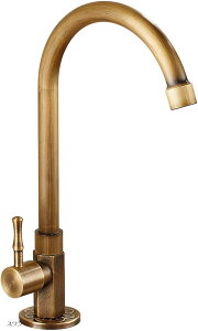 Lb` ʗp AeB[N P O[XlbN X ֌ VOo[ ʑ ST72 ()