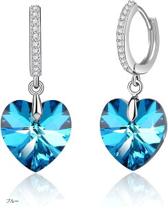 C HLOEOS sAX fB[X ؚ n[g t[vsAX h 18v`i AM[ΉMtgBOXt(u[)