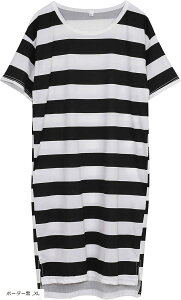 傫TCY  O s[X [EFA {[_[ XL ({[_[, XL)