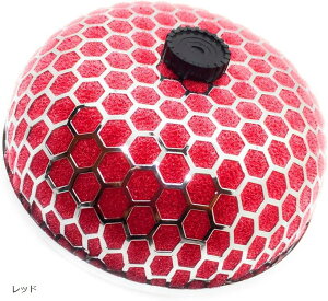 ݊i ԗp GAtB^[ X|W \ GW zC Wo  C h  R  J[ ėp LmR^ 76mm(bh)