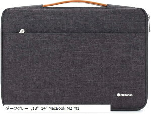 13C` rWlXobO bvgbvX[uP[X MacBook Pro Air M2 M1-2013 / 14 Surface Laptop(_[NO[, 13 14 MacBook M2 M1)