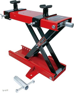 WbL oCNWbL oCNtg tgWbL ω׏d550kg nht(bh)