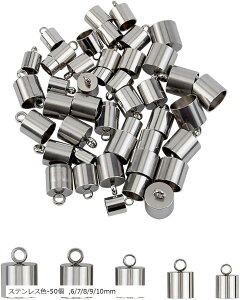 50 5TCY 6/7/8/9/10mma 304XeXLbg ڑp[cZbg R[hGh RGh ~`^[~l[^ a2.5`3.5mm (XeXF-50, 6/7/8/9/10mm)