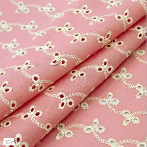 J[ Rbg hJ [X n |p z 1m 135cmْfς(sN)