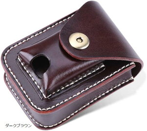 yyVLO1ʓ܁z^oRP[X  C^[ Wb| ΂ [ VKbgP[X U[ xg|[` VK[P[X _[NuE (_[NuE)