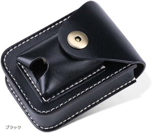 ^oRP[X  C^[ Wb| ΂ [ VKbgP[X U[ xg|[` VK[P[X(ubN)