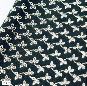 J[ Rbg hJ [X n |p z 1m 135cmْfς(lCr[)