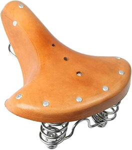 ���]�� �n�����b�N�T�h�� �{�v ��� ���a���g�� �i�`�������u���E�� (�i�`�������u���E��)