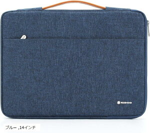 rWlXobO bvgbvX[uP[X 15 Surface Laptop 3 4 / 14 Chromebook ThinkPad P14s T14s L14 Gen 2(u[, 14C`)