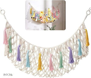 ʂ [ nbN D ݂艺 Ǌ| ʂݎ[nbN Jt (Jt)