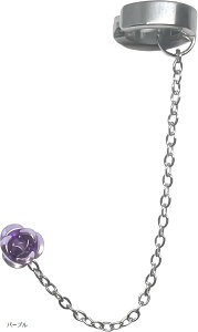 [Y KNsAX `F[sAX C[Jt X^bh Y fB[X XeX ANZT[(p[v)