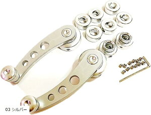 ݊iėp A~ EBhE  M[^[ NN nh NNnh  i  Wj[ yg 03 Vo[ (03 Vo[)