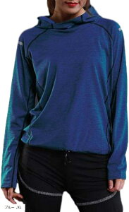 Zm[eR g[jOEFA fB[X  p[J[  WEFA K X|[cEFA JWA (u[, XL)