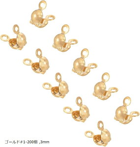 100 a3mm JV 304XeX r[Y {[`bv Ԃ Jbg Ghp[c q іڃJo Ghr[Y ^[~l[^ ^p[c  ANZT[p[c (S[