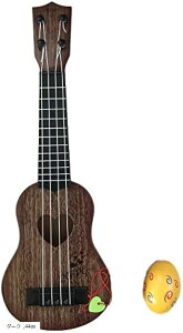  EN qp ~jM^[ Be GbOVFCJ[ 4 _[N 44cm (_[N, 44cm)