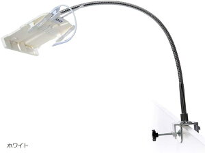 xbhubNA[ QȂǏ ubNGh ubNX^h ^ubgA[ ^ubgX^h  {u fXNA[ ubNCgt (zCg)